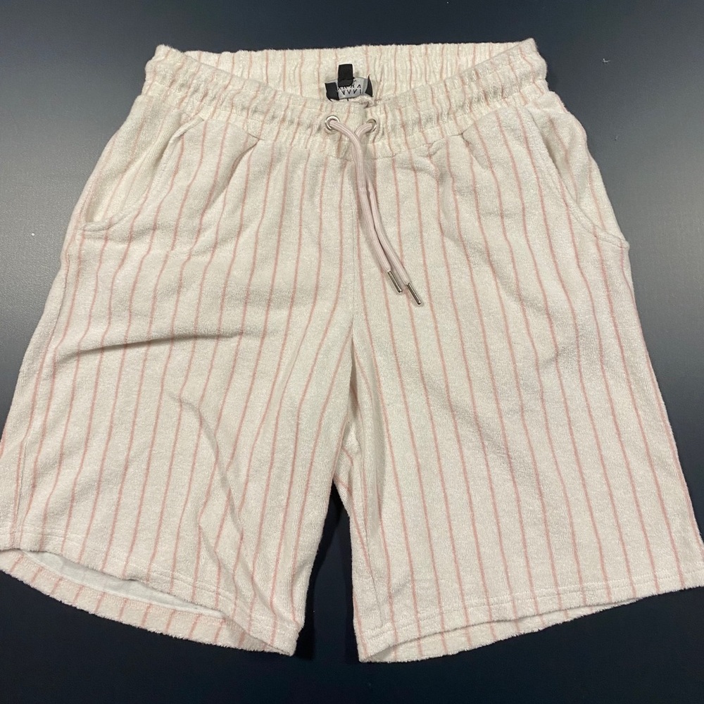 Stripped Men's Shorts size m